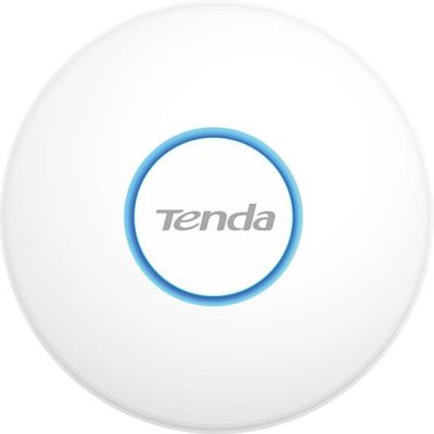 3. Access Point Tenda i26