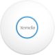 3. Access Point Tenda i26