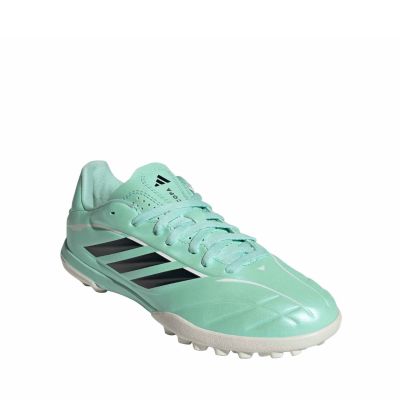 2. Buty piłkarskie dla dzieci adidas Copa Pure IV Club TF KI3108