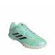 2. Buty piłkarskie dla dzieci adidas Copa Pure IV Club TF KI3108