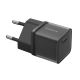 4. Ładowarka sieciowa Baseus GaN5S 20W 1xUSB-C - czarna