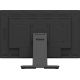 8. Monitor IIYAMA T2234MSC-B1S 21.5inch PCAP Bezel Free Front Speakers 10P Touch with Anti-Finger print coating IPS Panel 1920x1080