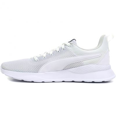 2. Buty Puma Anzarun Lite M 371128 03