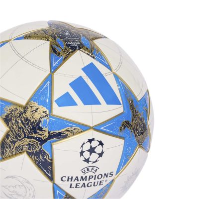 2. Piłka adidas UCL League J350 JP1543