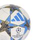 2. Piłka adidas UCL League J350 JP1543