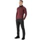 4. Bluza termoaktywna 4F M H4Z21 BIMD031 60S