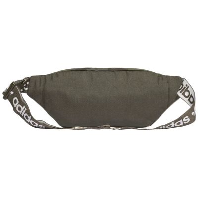 2. Saszetka nerka adidas Camo Waist Bag H44674