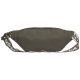 2. Saszetka nerka adidas Camo Waist Bag H44674