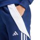 6. Spodnie adidas Tiro 24 Sweat W IS1010