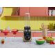 3. Blender kielichowy TEFAL BL190AF0 Blend Up