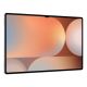 4. Samsung Galaxy Tab S10 Ultra (X926) WiFi+5G 12/256GB Silver