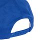 4. Czapka z daszkiem adidas Baseball JX1261