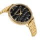 3. Zegarek Damski MICHAEL KORS Pyper MK4916 + BOX