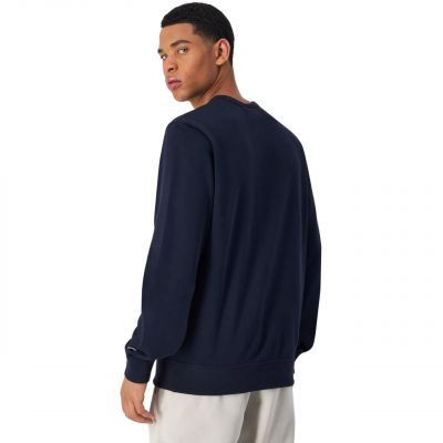 3. Bluza Champion Crewneck Sweatshirt M 220727 BS501