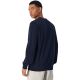 3. Bluza Champion Crewneck Sweatshirt M 220727 BS501