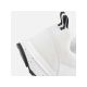 5. Buty damskie ROSSIGNOL W Heritage S All White biały