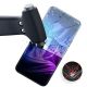 11. Folia ochronna matowa 3mk Silky Matt Pro na Xiaomi Redmi Note 15 Pro+ 5G