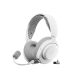 2. Słuchawki Steelseries Arctis Nova 3X Wireless for Xbox, White