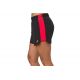 3. Spodenki Asics 5.5 In Short W 2012A252-009