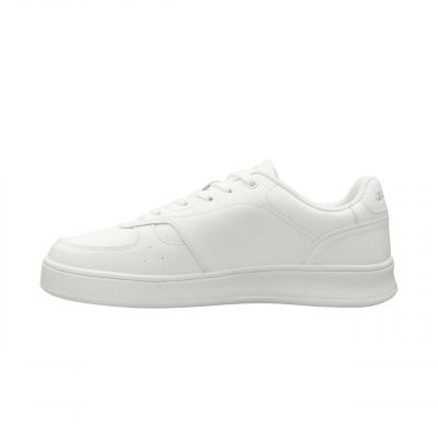 11. Buty Champion Newman M S22300 WW001