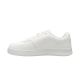 11. Buty Champion Newman M S22300 WW001