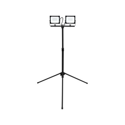 Yato YT-818171 oświetlenie robocze Czarny LED 60 W