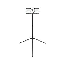 Yato YT-818171 oświetlenie robocze Czarny LED 60 W