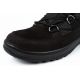 5. Buty sportowe śniegowce 4F W OBDH263 21S