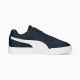 3. Buty Puma Caven M 38081023