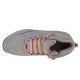 7. Buty 4F Winter Boots Jr 4FJAW22FWINF004-27S