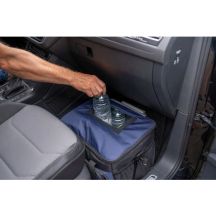 Torba chłodząca Cartrend 30l