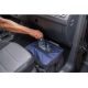 Torba chłodząca Cartrend 30l