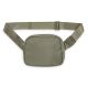 GAIAM SASZETKA BIODROWA NERKA SIDEKICK OLIVE 65338