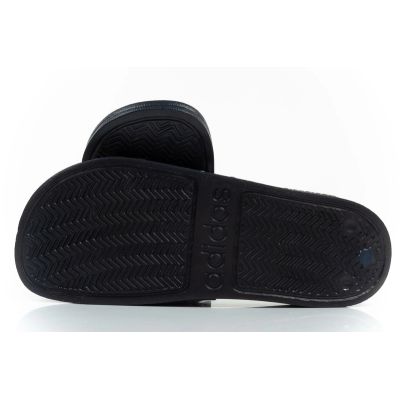 20. Klapki adidas Adiletten Shower M GZ5920