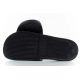 20. Klapki adidas Adiletten Shower M GZ5920