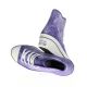 10. Trampki Converse Chuck Taylor Side W 542469F