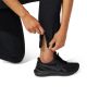 6. Spodnie Asics Core Woven Pant W 2012C339001