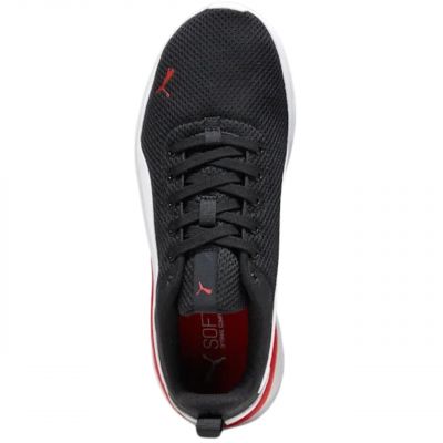 2. Buty Puma Anzarun Lite M 371128 50