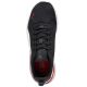 2. Buty Puma Anzarun Lite M 371128 50
