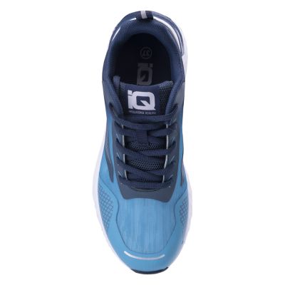 2. Buty IQ Graviter T Jr 92800598904 