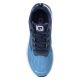 2. Buty IQ Graviter T Jr 92800598904 