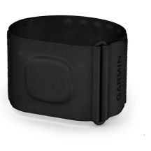 Opaska sportowa Garmin Index Sleep Monitor L/XL