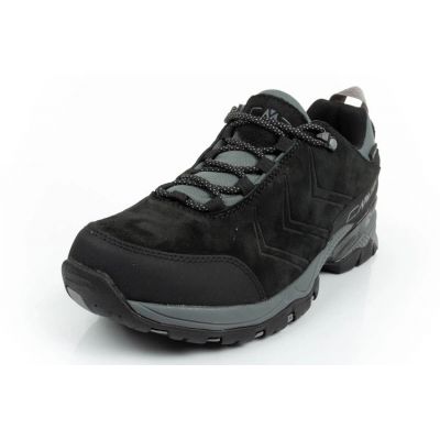 11. Buty trekkingowe CMP Melnick M 3Q18597 U901