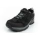11. Buty trekkingowe CMP Melnick M 3Q18597 U901