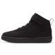 3. Nike buty Court Borough Mid 2 (PSV) CW5868-001