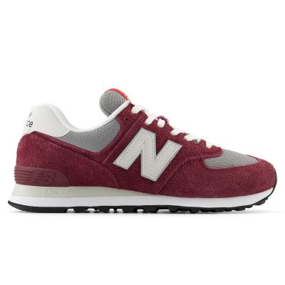 6. Buty New Balance U574BGH