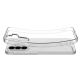 10. Etui Spigen Liquid Crystal na Samsung Galaxy A37 5G - przezroczyste