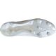 6. Buty piłkarskie adidas Predator Elite FG IG4009