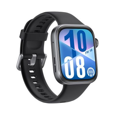 6. Smartwatch Huawei Watch Fit 4