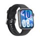 6. Smartwatch Huawei Watch Fit 4